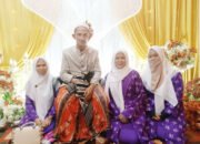 Daurah Ilmiah BMKT dan Haul Syekh M Arsyad Al Banjari