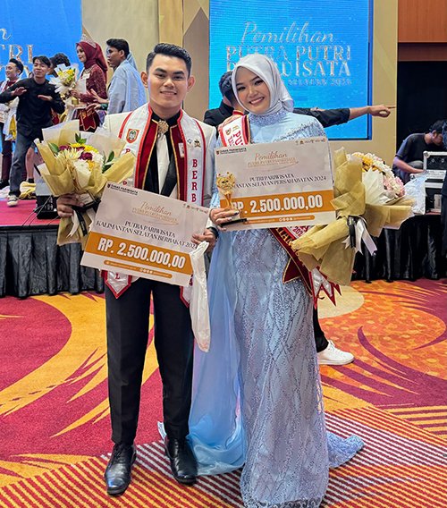 Hal 16 K Baru 3 klm 6