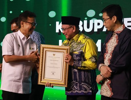 Hal 16 K Baru 3 klm 7