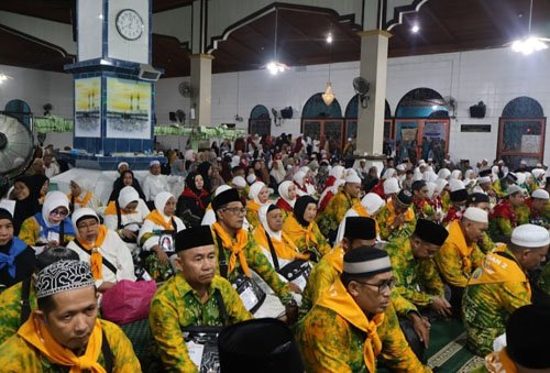 Hal 16 K Baru 3 klm 8