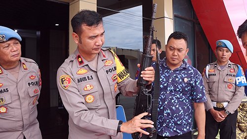 Hal 16 K Baru 3 klm 9