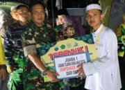 MTQN Kotabaru Ke 54