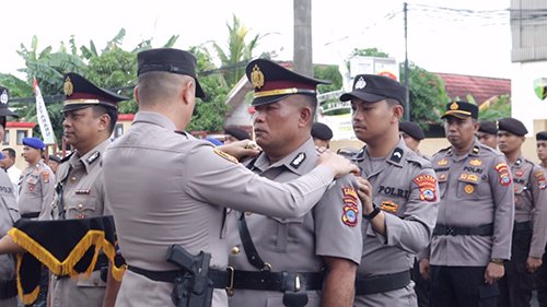 Hal 16 KBaru 3 klm 3