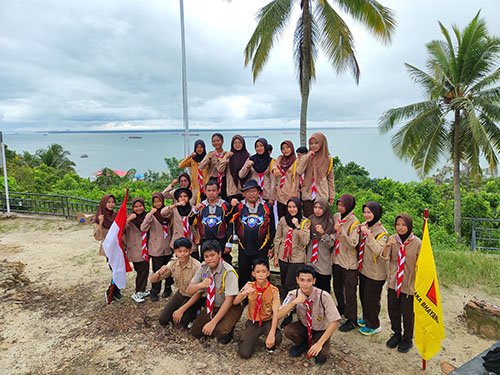 Hal 16 KBaru 3 klm 5