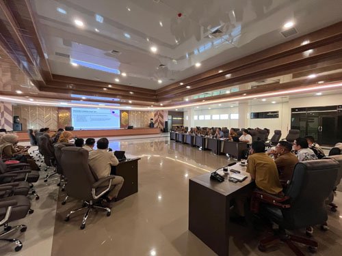 Hal 16 KBaru 3 klm 6