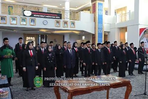 Hal 2 Rantau 4 klm 10