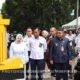 Hal 2 Rantau 4 klm 11