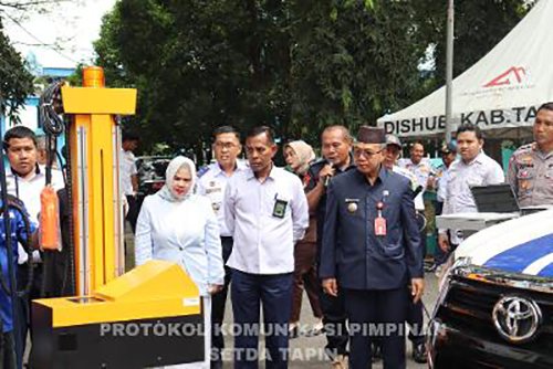 Hal 2 Rantau 4 klm 11
