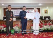 Perda Perlindungan Hukum Bagi Masyarakat Miskin 32 Perda Perlindungan Hukum Bagi Masyarakat Miskin