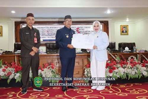 Hal 2 Rantau 4 klm 12