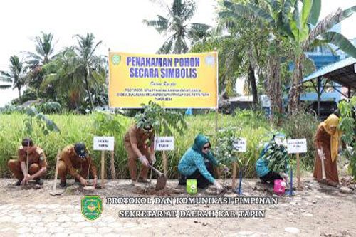 Hal 2 Rantau 4 klm 13