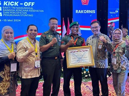 Hal 2 Rantau 4 klm 2