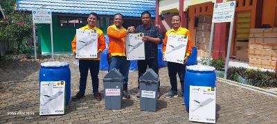 Hal 2 Rantau 4 klm 3