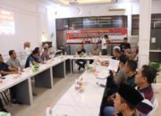 Pemkab Tapin Gelar Rakor Forkompinda Bahas Pilkada Serentak 2024 14 Pemkab Tapin Gelar Rakor Forkompinda Bahas Pilkada Serentak 2024