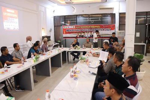 Hal 2 Rantau 4 klm 6