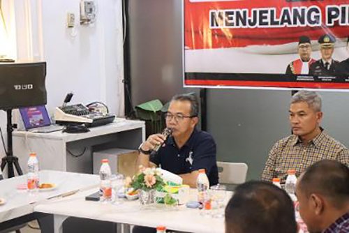 Hal 2 Rantau 4 klm 7