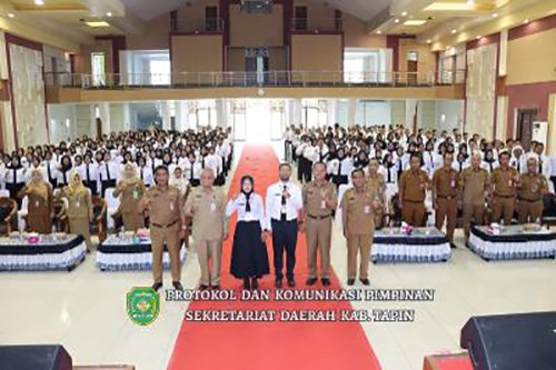 Hal 2 Rantau 4 klm 8