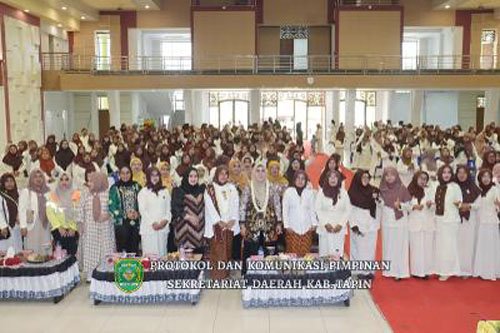 Hal 2 Rantau 4 klm 9