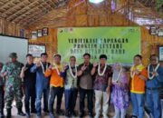 Bitahan Baru Menuju Proklim Lestari 2024 28 Bitahan Baru Menuju Proklim Lestari 2024