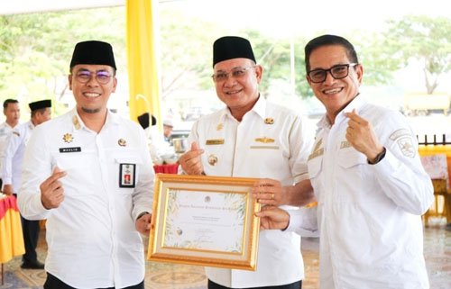 Hal 4 Lapsus K Baru 1 25 klm