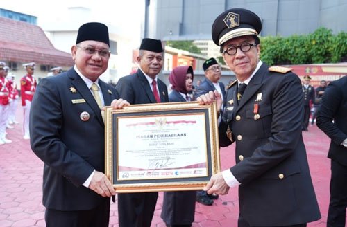 Hal 4 Lapsus K Baru Utama 4 klm