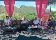 Diskominfo Ajak Siswa SMA Berinternet Sehat dan Aman 31 Diskominfo Ajak Siswa SMA Berinternet Sehat dan Aman
