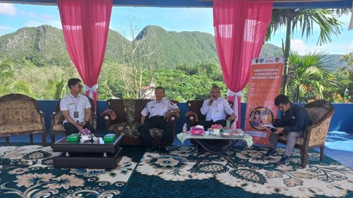 Hal 4 TBalong Adv 1 3 klm 1