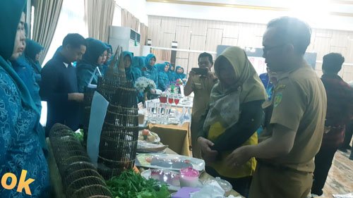 Hal 4 Tabalong Adv 3 klm 1