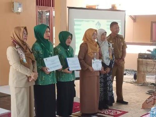 Hal 4 Tabalong Adv 3 klm