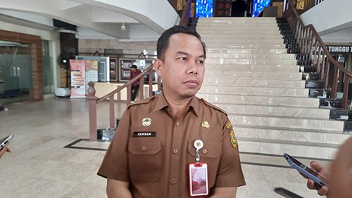 Hal 9 1 Klm Iksan Budiman