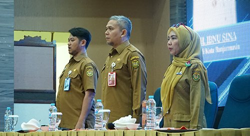 Hal 9 25 Klm Kontrak 2