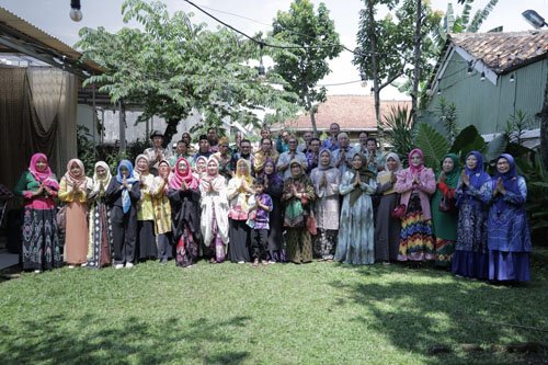 Hal 9 3 Klm KKB Bandung