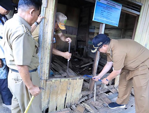 Hal 9 3 Klm Kontrak 1 2