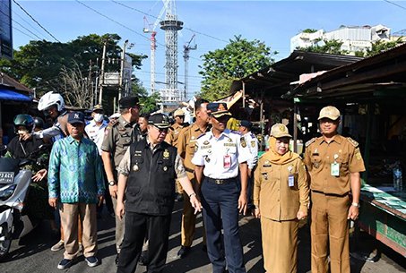 Hal 9 3 Klm Kontrak 1 5