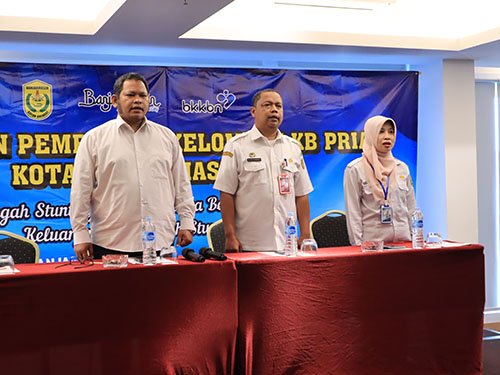 Hal 9 3 Klm Kontrak 1 6