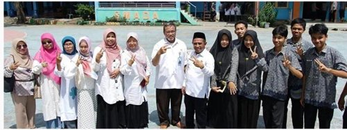 Hal 9 3 Klm Kontrak 2 1