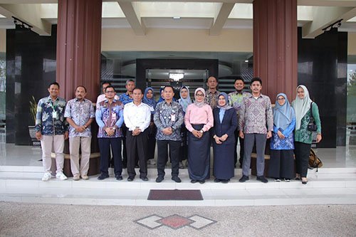 Banjarmasin Gaet Kabupaten Blitar Dalam Rangka Pengendalian Inflasi 1 Hal 9 3 Klm Kontrak 2 3