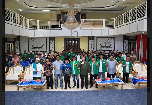 Hal 9 3 Klm Kontrak 2