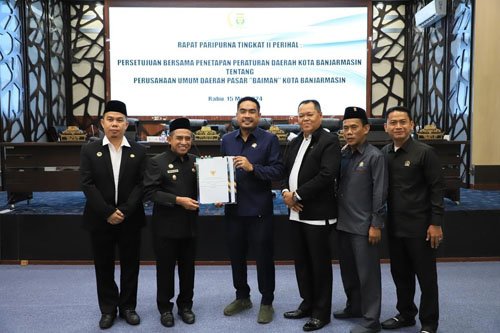 Hal 9 4 Klm Kontrak 1