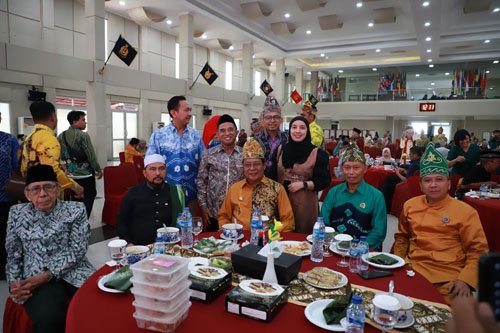 Hal 93 Klm KOntrak 2