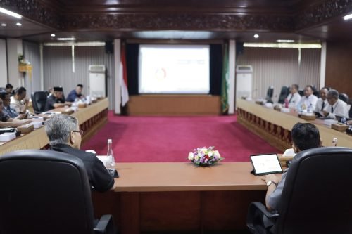 IMG 20240501 WA0010 scaled e1714547999870