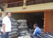 Disperindag: Harga Kopra di Halmahera Naik Rp9 ribu Per Kilogram 34 Disperindag: Harga Kopra di Halmahera Naik Rp9 ribu Per Kilogram
