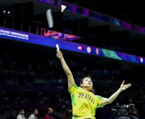 IMG 20240501 WA0021 e1714565137125