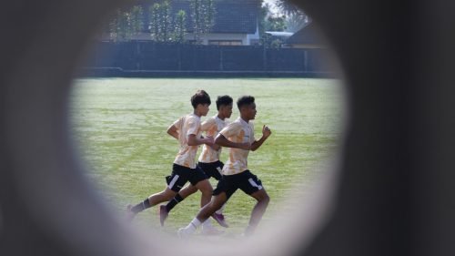 IMG 20240502 WA0008 e1714604244744