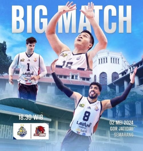 IMG 20240502 WA0017 e1714620811672