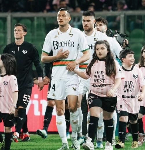 IMG 20240502 WA0024 e1714627224369