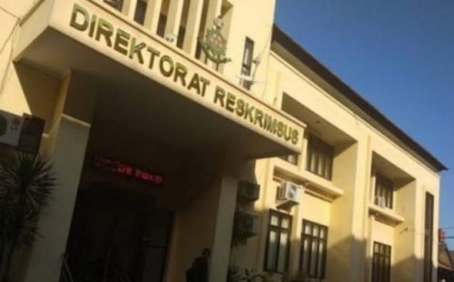 IMG 20240502 WA0029 e1714648112382