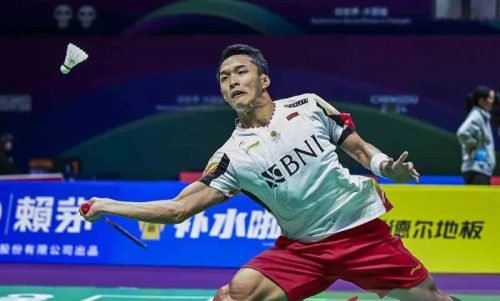 IMG 20240503 WA0005 e1714702392705