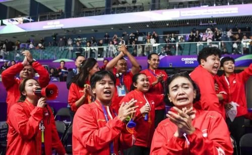 IMG 20240503 WA0018 e1714727661624