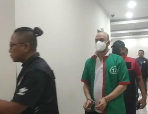 IMG 20240503 WA0019 e1714727777332